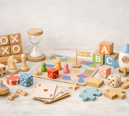 Collection image for: Jeux