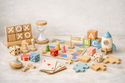 Jeux