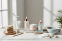 Hygiène & Beauté