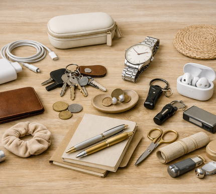 Collection image for: Accessoires