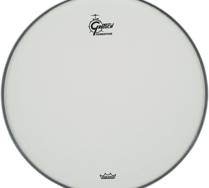 Peau de Baterrie - Gretsch