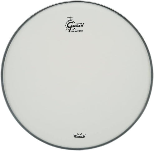 Peau de Baterrie - Gretsch
