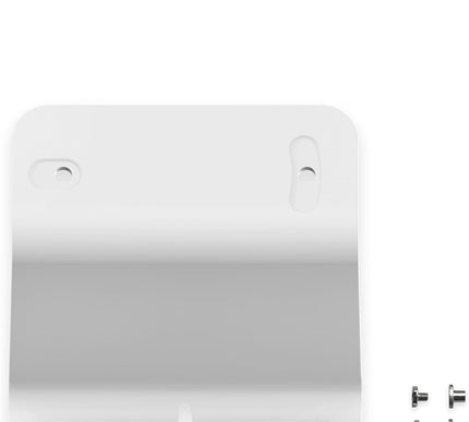 Tado° Support - Sonde de température - Thermostat - Système de contrôle