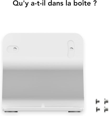 Tado° Support - Sonde de température - Thermostat - Système de contrôle