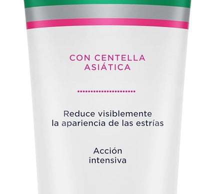 Somatoline Cosmetic - Serum Reparateur - Corection vergetures