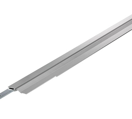 Wolfcraft 4019000 - Rallonge pour Découpeuse