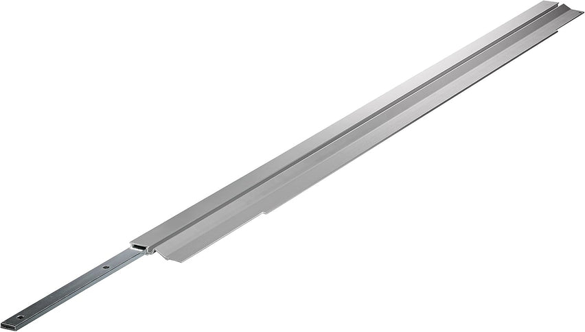Wolfcraft 4019000 - Rallonge pour Découpeuse