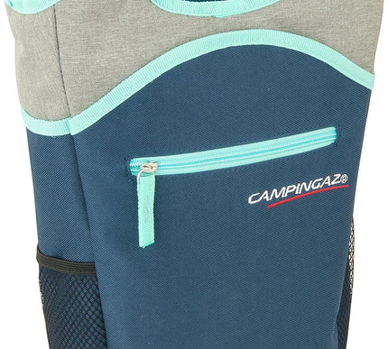 Campingaz - Glacière Souple Porte Bouteilles